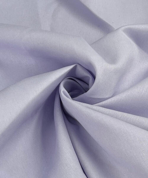 Cotton Rich Twill 7 Ounce - Lilac | SKU 7865 #S - twill fabrics fabric by LongLing
