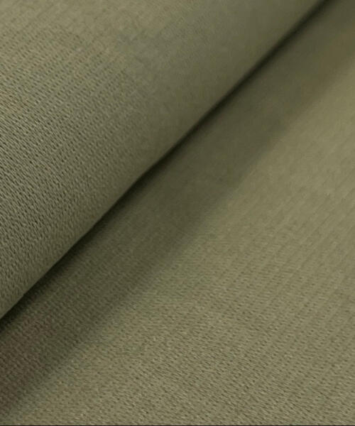 Stretch Broken Twill - Made for Wrangler - 7.5 Ounce Khaki | 8007 #S182 - twill fabrics fabric by LongLing