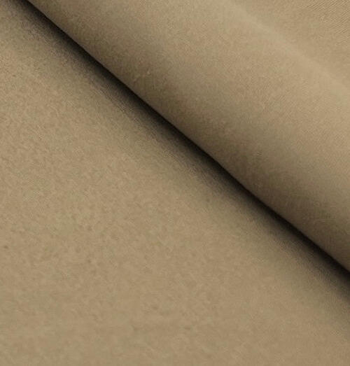 Stretch Twill - Made for Wrangler - 7.5 Ounce Sand | 8007 #S184 - twill fabrics fabric by LongLing