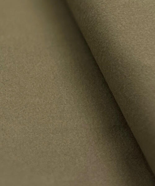 Stretch Twill - Made for Wrangler - 7.5 Ounce Wheat | 8007 #U62 - twill fabrics fabric by LongLing