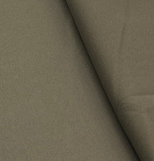Stretch Broken Twill - Made for Wrangler - 7.5 Ounce Spice | 8007 #U73 - twill fabrics fabric by LongLing