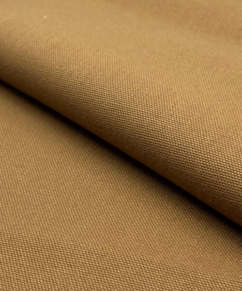 Mediumweight 12 Ounce Cotton Canvas - Made for Wrangler - Carhartt | SKU 8012 #S164 - canvas fabrics fabric by LongLing