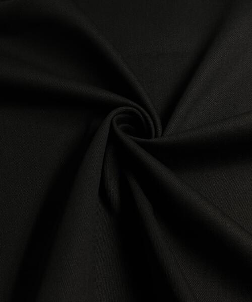 Black Bull Denim - 10.5 Ounce Stretch - Made for Wrangler - SKU 8089 #U148 - denim fabrics fabric by LongLing