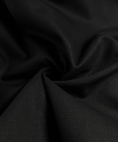 Black Bull Denim - 13 Ounce 100% Cotton - Made for Wrangler - SKU 8090 #U166 - denim fabrics fabric by LongLing