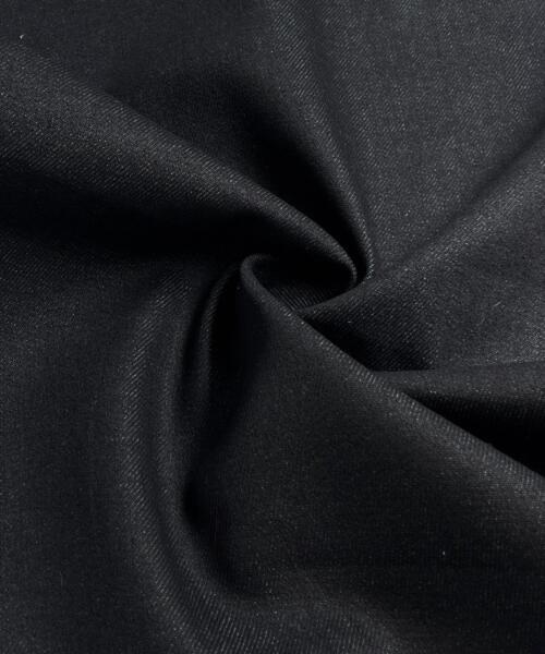 Dark Indigo Denim - 100% Cotton 12 Ounce - Made for Wrangler - SKU 8100 #U150 - denim fabrics fabric by LongLing