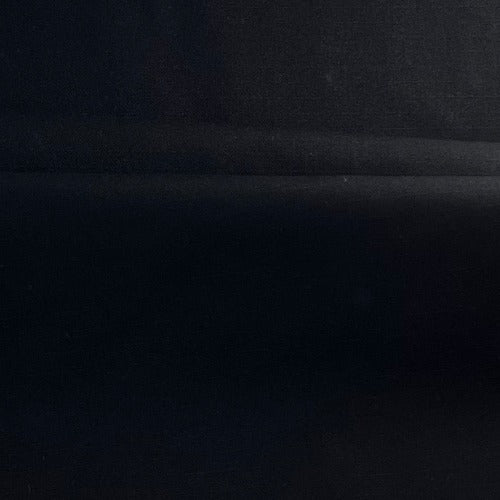 Rip Stop Canvas - canvas fabrics fabric by LongLing