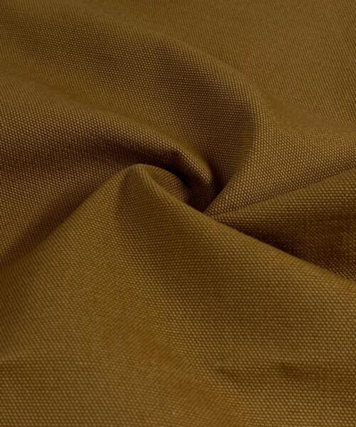 Carhartt Khaki Cotton Canvas - 68/70" Wide, 10.5 Ounce - SKU 8114 #U59 - canvas fabrics fabric by LongLing