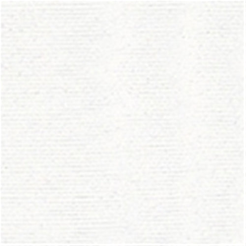 White Poly/Cotton Broadcloth Woven Fabric - SKU 922 #U176 - shirting fabrics fabric by LongLing