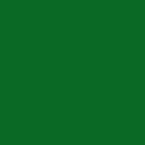 Polyester/Cotton Woven Broadcloth Shirting - Flag Green | SKU 930 - shirting fabrics fabric by LongLing