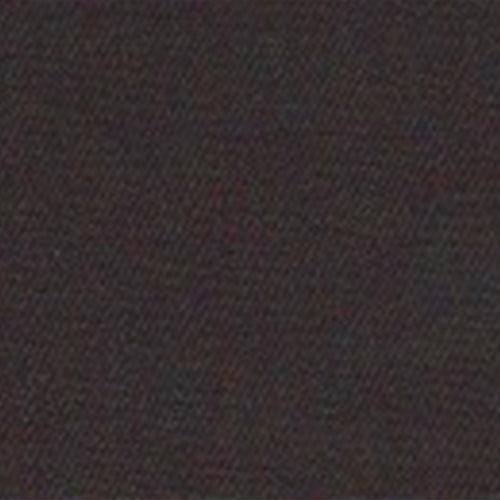 Brown Tropical (A) Vertigo Wool-Like Stretch Spandex Suiting Woven Fabric - SKU ET - suiting fabrics fabric by LongLing