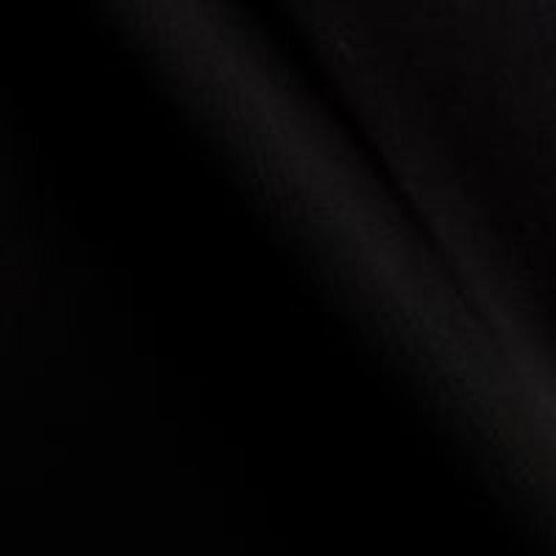 Pro Tuff Outdoor Waterproof Canvas - Black - (Avg. 50 Yard Roll) - outdoor fabrics fabric by LongLing