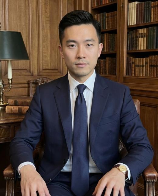 a1564b79-0148-4ddb-9af7-682502aa3dc6